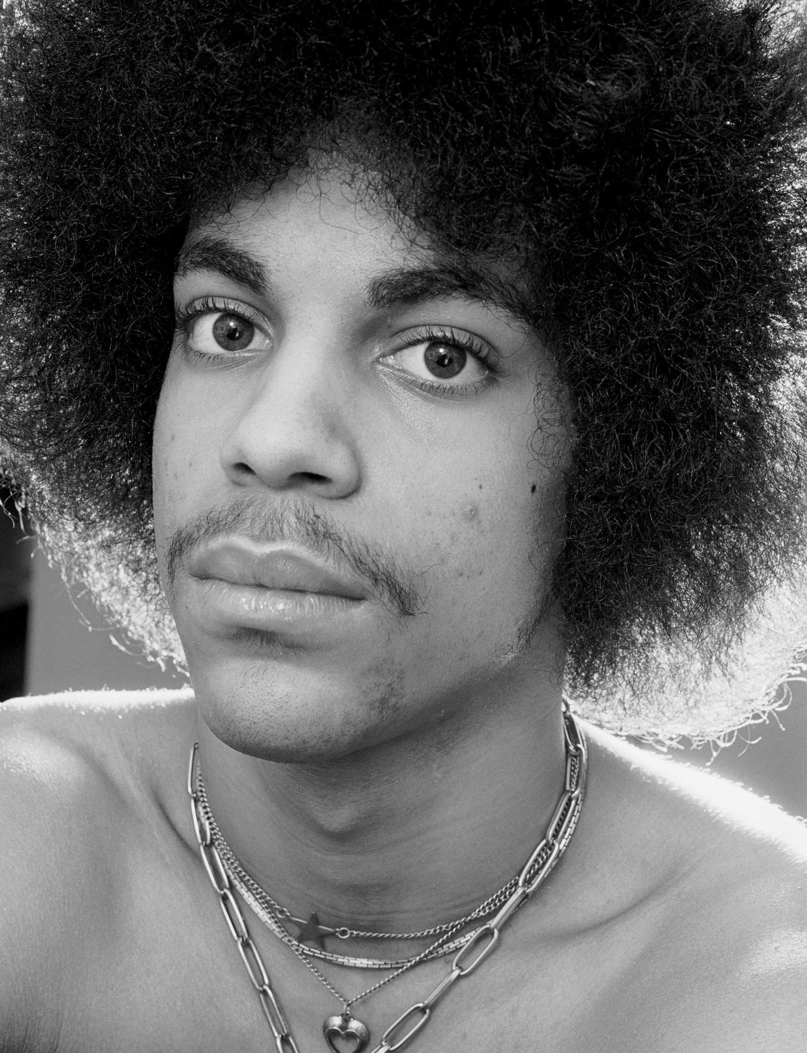 Prince