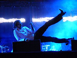 Pulp