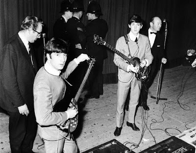 Roy Orbison