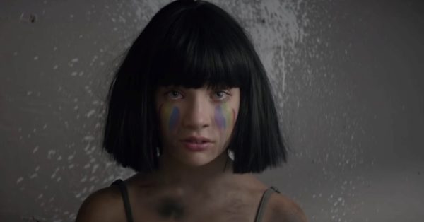 Sia