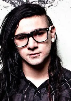 Skrillex