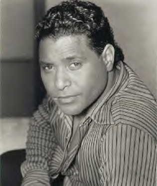 Stevie B