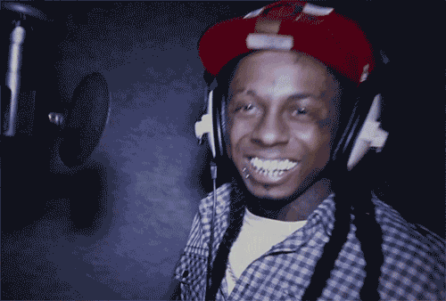 T-Pain ft. Lil Wayne