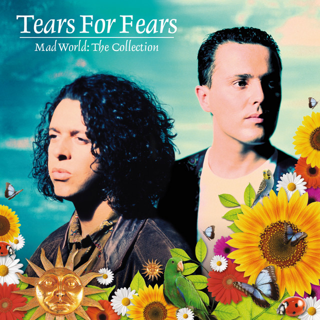 Tears for Fears