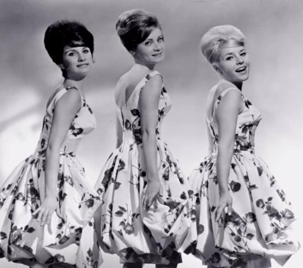 The Angels