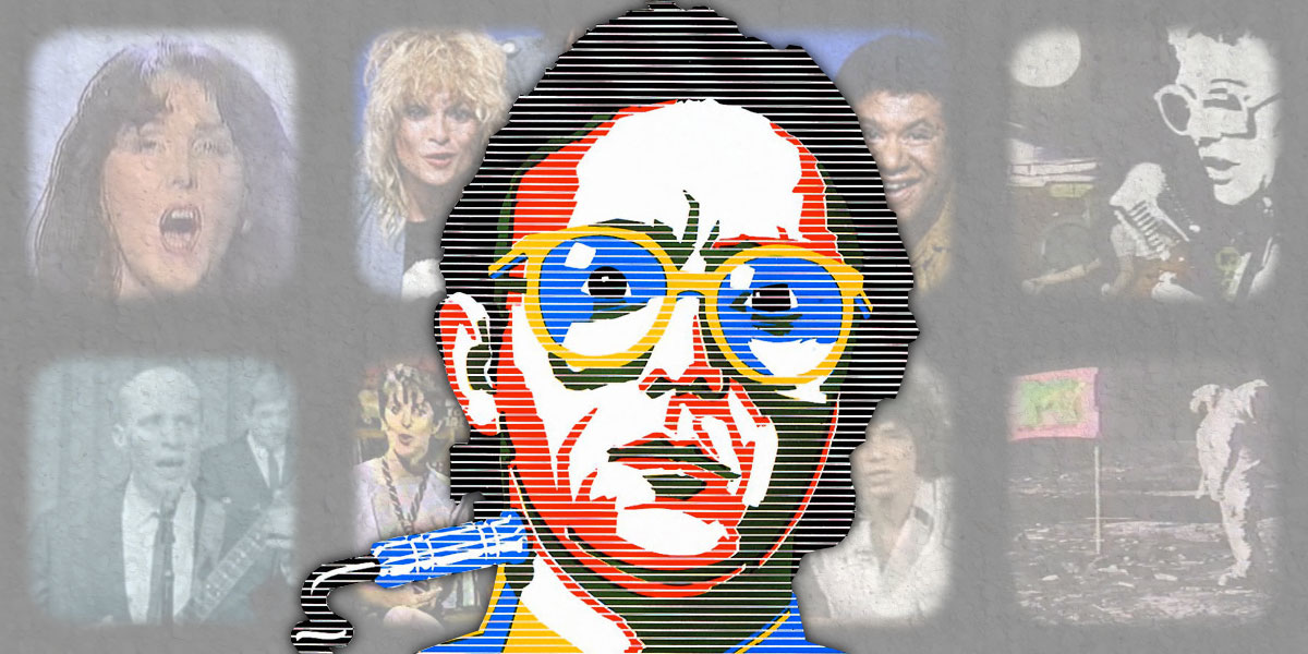 The Buggles