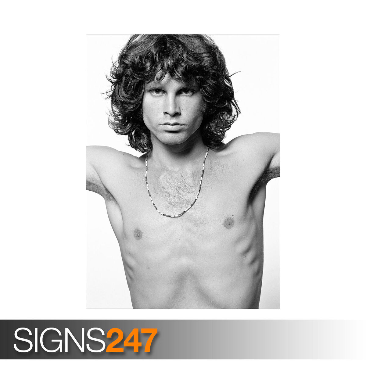 The Doors