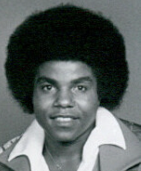 The Jackson 5