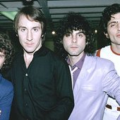 The Knack