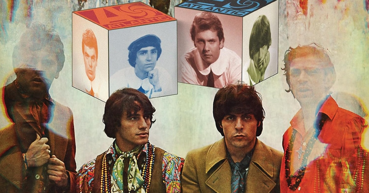 The Rascals