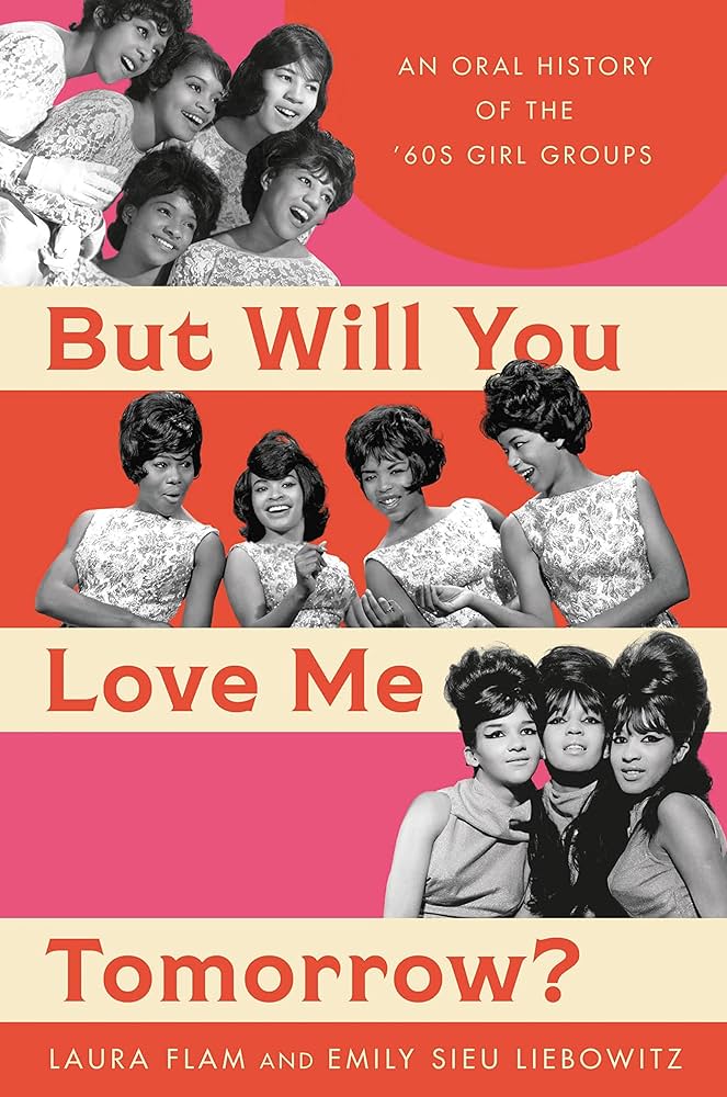 The Shirelles