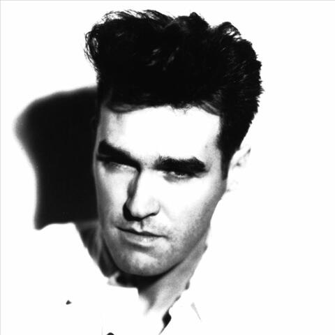 The Smiths