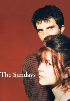 The Sundays
