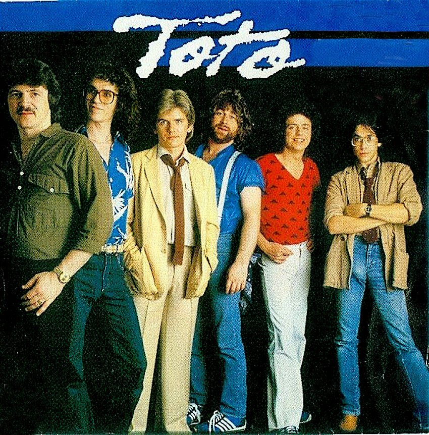 Toto