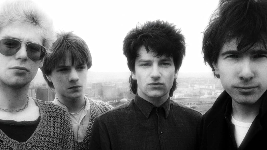 U2
