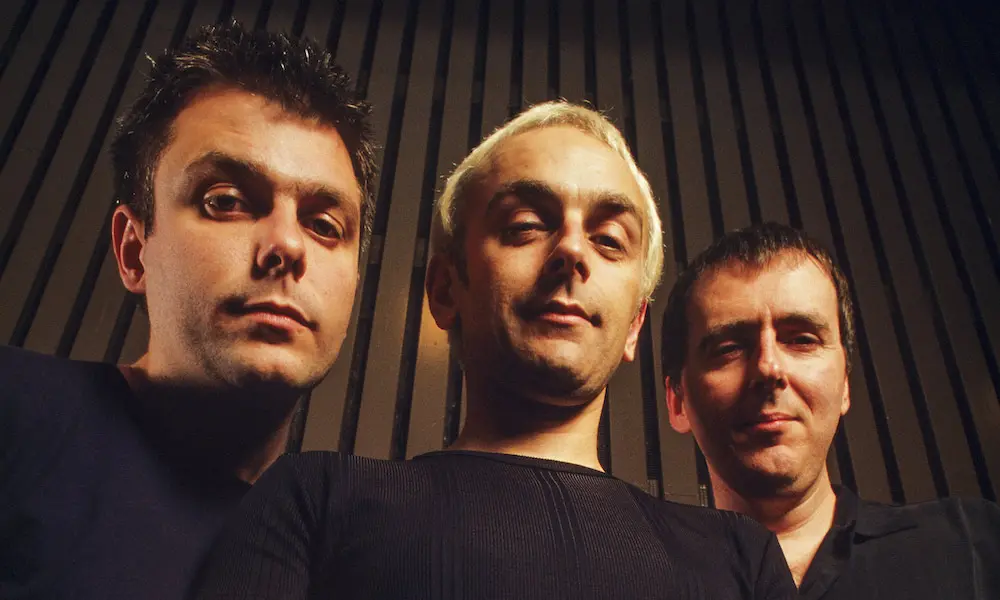 Underworld