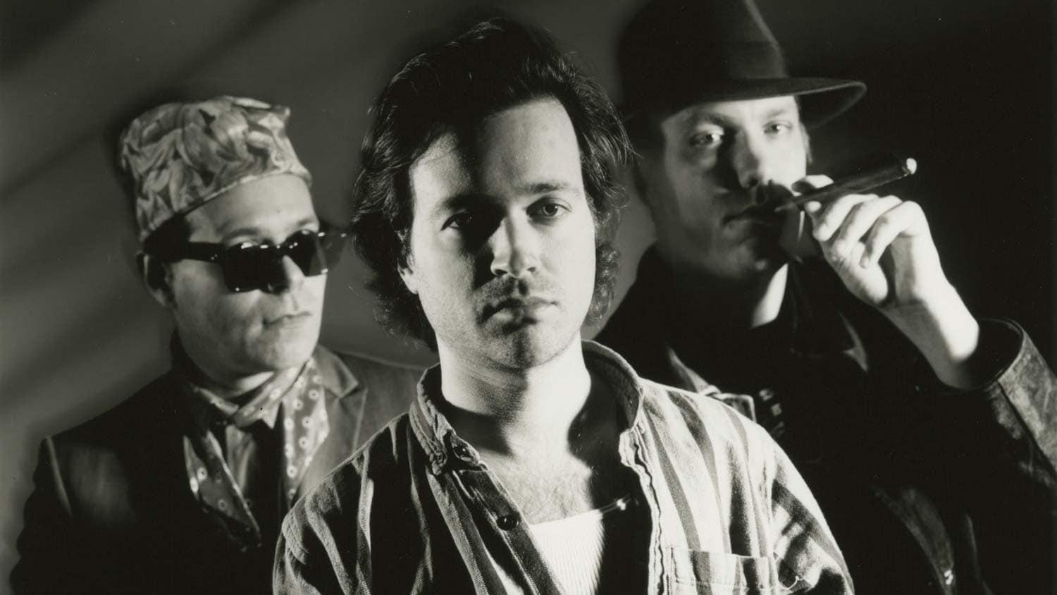 Violent Femmes