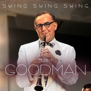 Benny Goodman