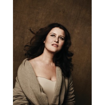 Paula Cole