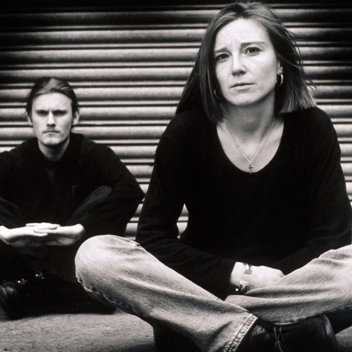 Portishead