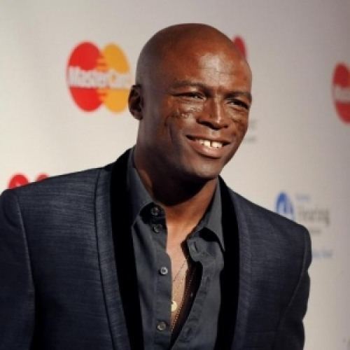Seal