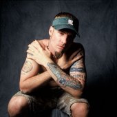 Vanilla Ice
