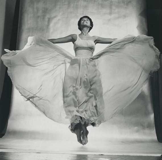 Lena Horne