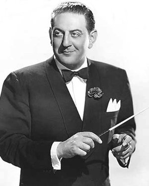Guy Lombardo