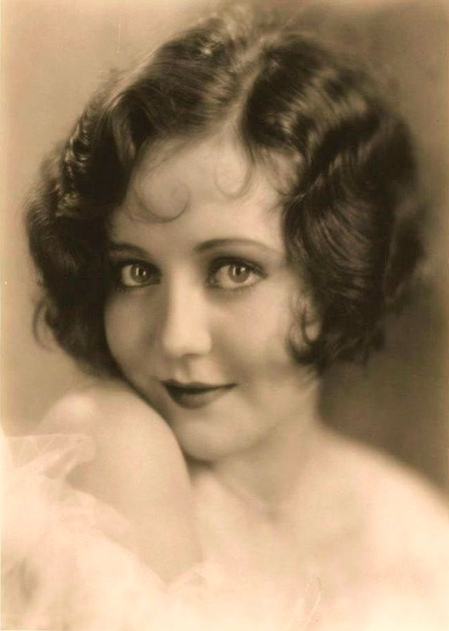 Helen Kane