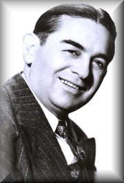 Jan Garber