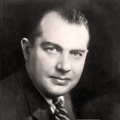 Whispering Jack Smith