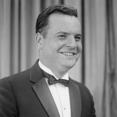 Ray Miller
