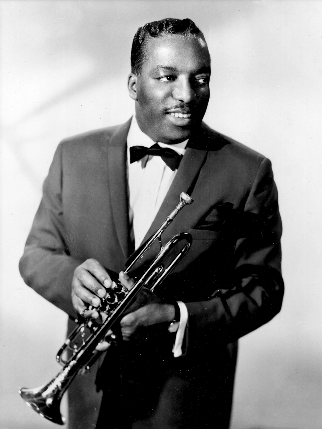 Erskine Hawkins