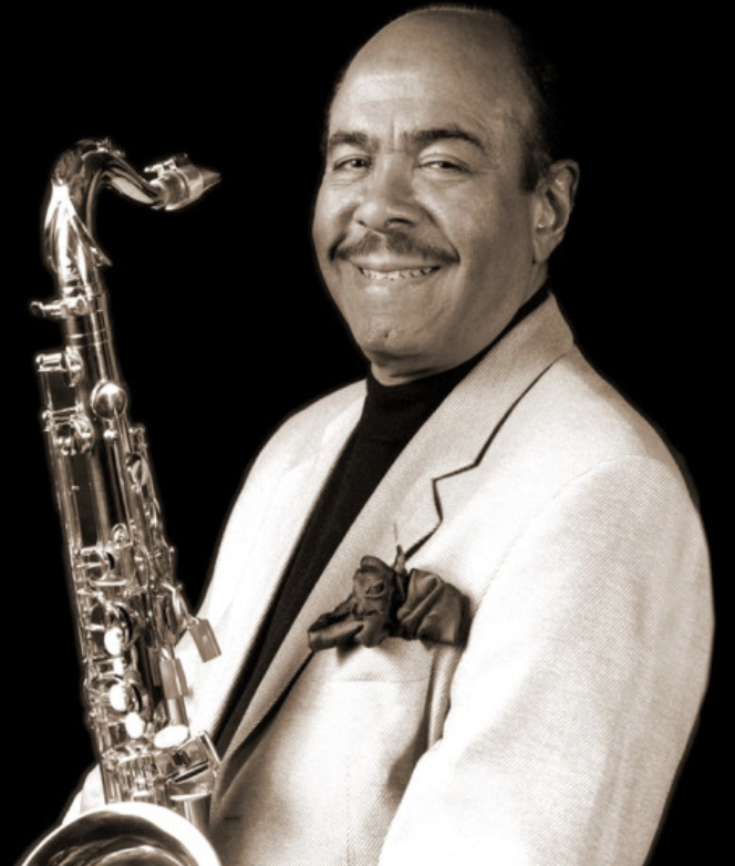 Benny Golson