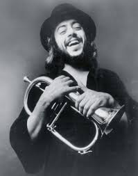 Chuck Mangione