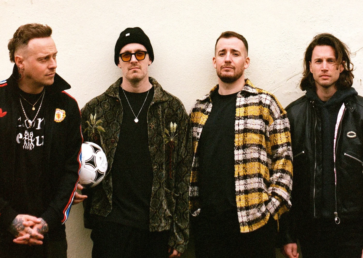 Architects