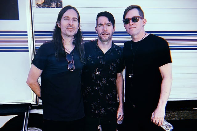 Chevelle