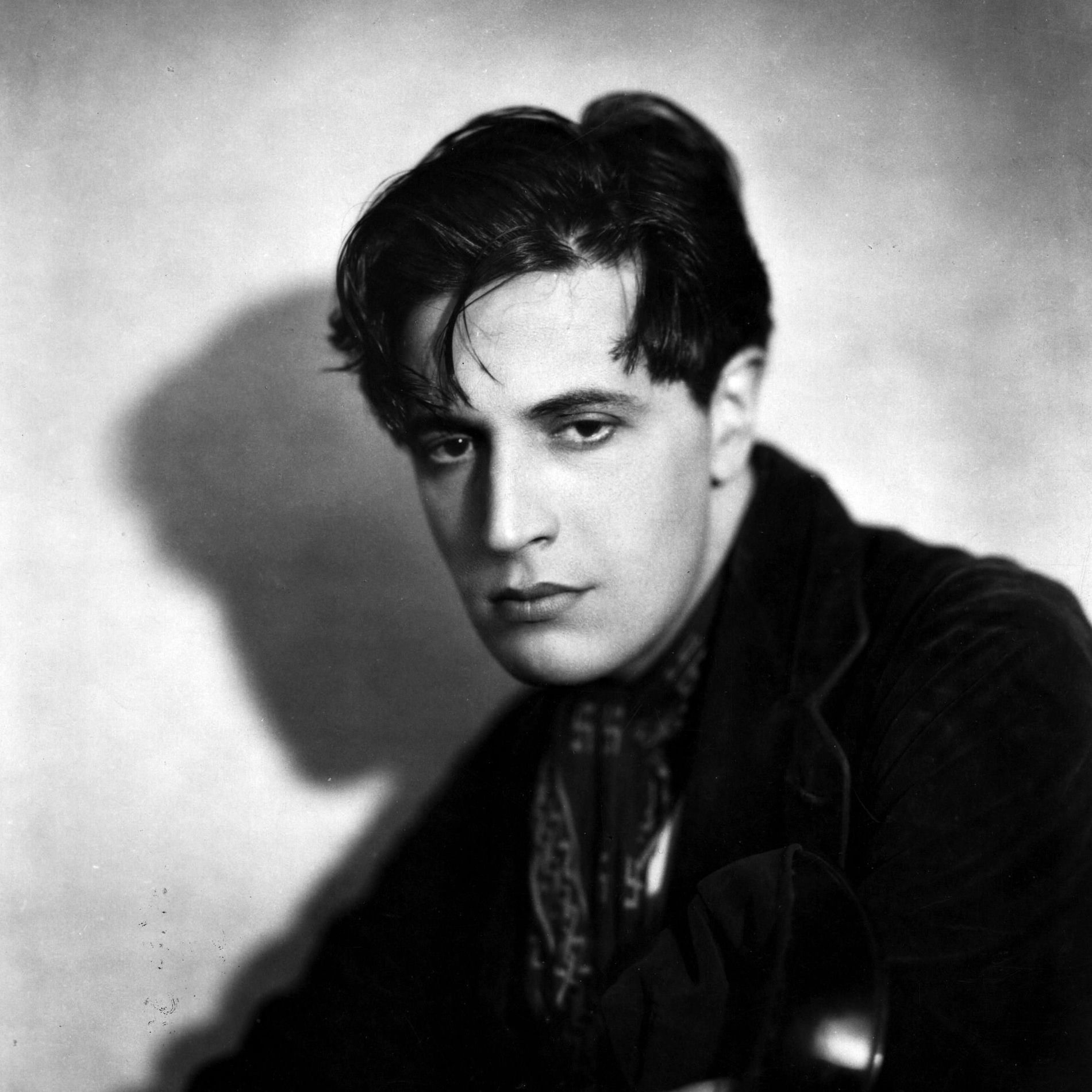 Ivor Novello