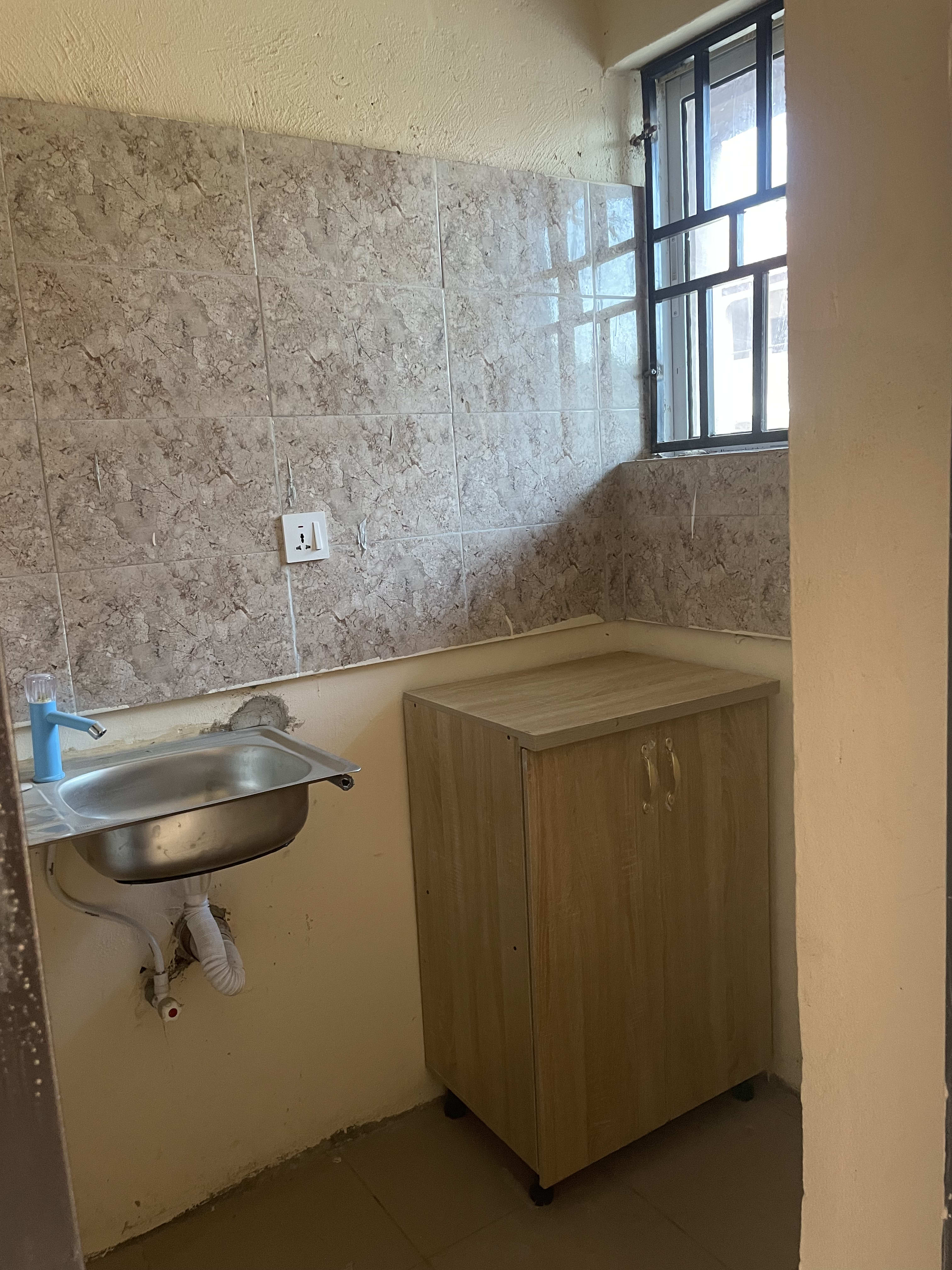 Newly built Smart Student Hostel photo 3
