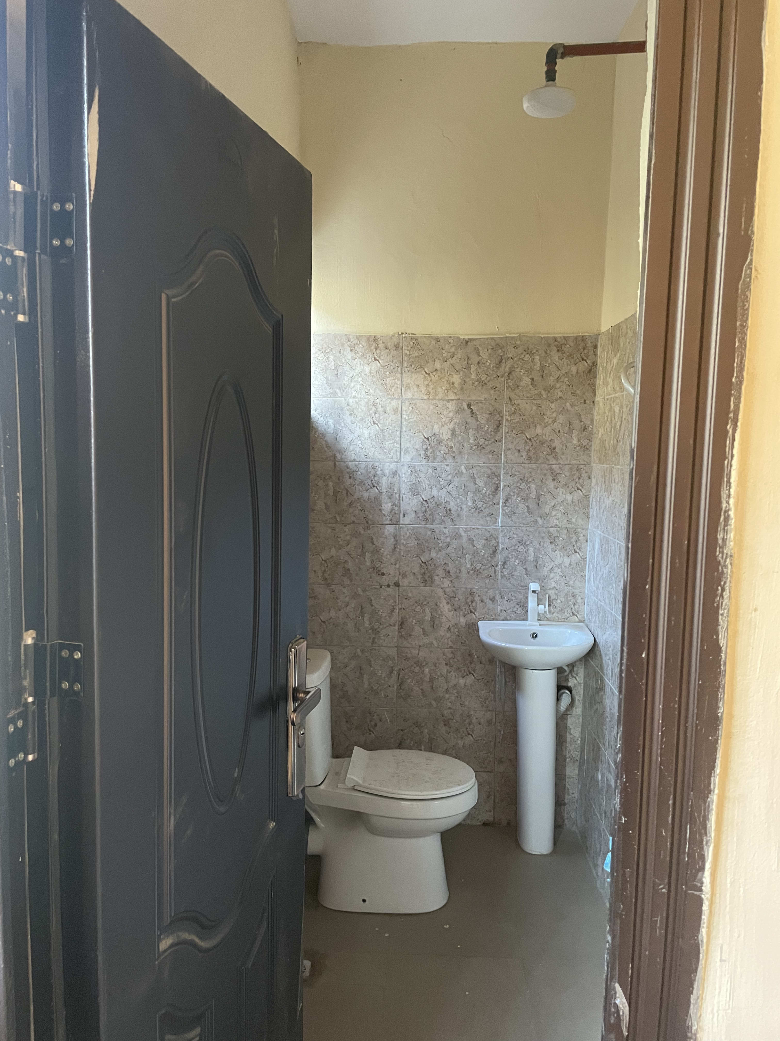 Newly built Smart Student Hostel photo 4