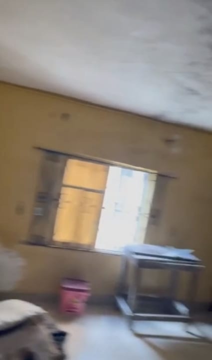 1 Bedroom Apartment for rent in Baeiga, lagos photo 1