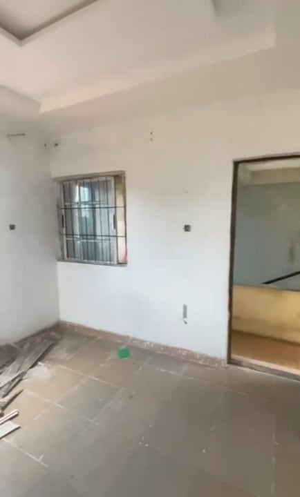 1 Bedroom Apartment for rent in Yaba, lagos photo 1