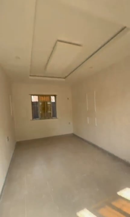 1 Bedroom Apartment for rent in Yaba , lagos photo 1