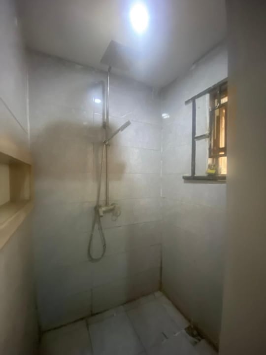 1 Bedroom Apartment for rent in Ogudu , lagos photo 1