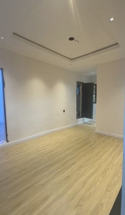 1 Bedroom Apartment for rent in Shomolu , lagos photo 1