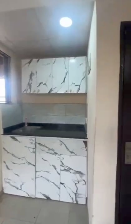 1 Bedroom Apartment for rent in Ilaje, lagos photo 1