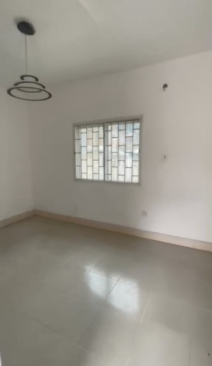 1 Bedroom Apartment for rent in Ogudu , lagos photo 1