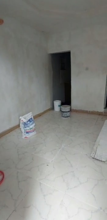 1 Bedroom Apartment for rent in Yaba, lagos photo 1