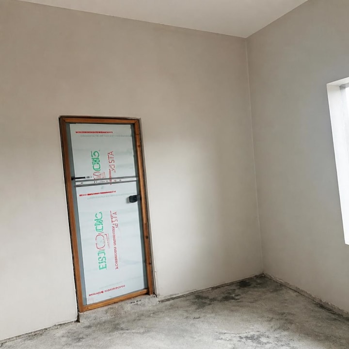 1 Bedroom Apartment for rent in Ikeja, lagos photo 1