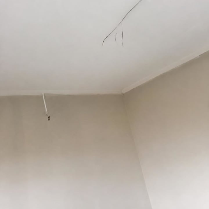 1 Bedroom Apartment for rent in Shomolu , lagos photo 1